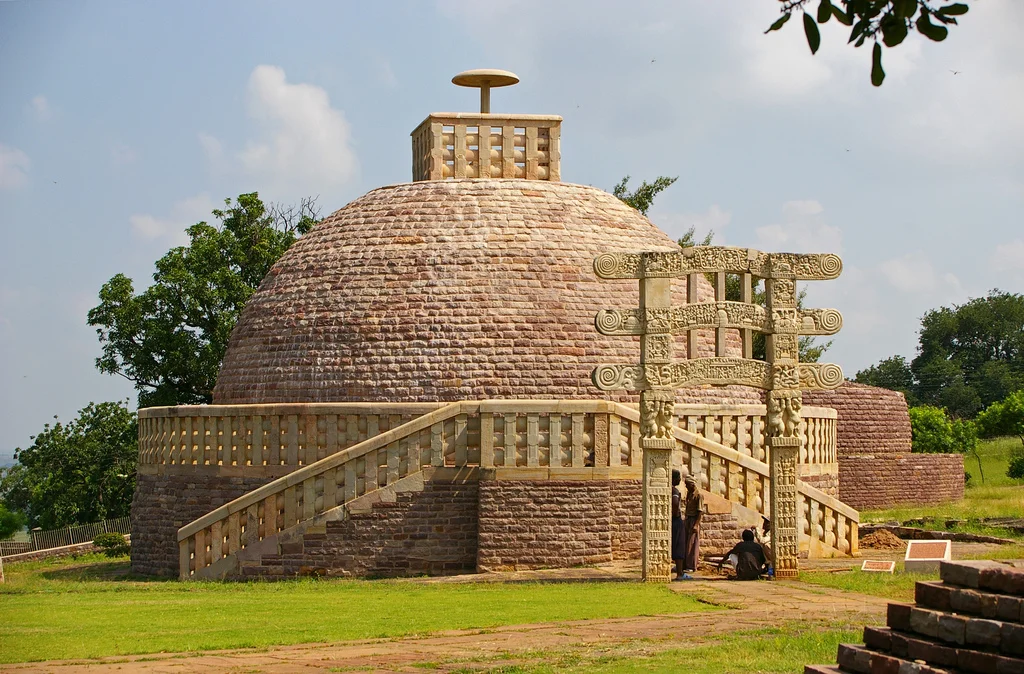 Stupa3