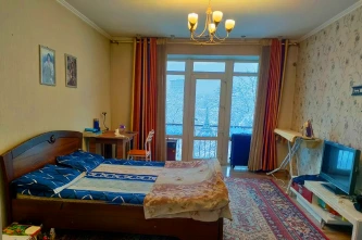 Ski, Travel, Kyrgyzstan, Apartment at Bishkek, Weather, Room for Rent